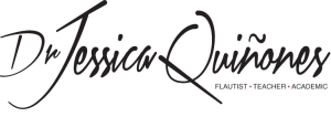 JQ-Flute-Logo